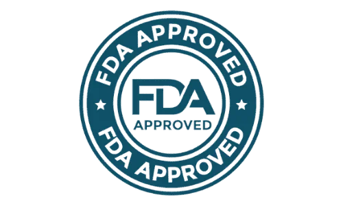 HepatoBurn FDA Approved