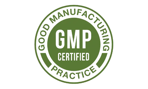 HepatoBurn GMP Certified